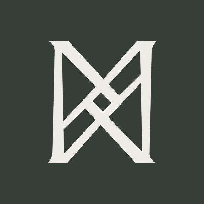 Studio Massimo