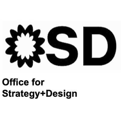 OSD