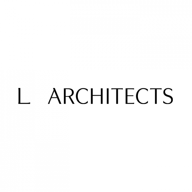 L Architects