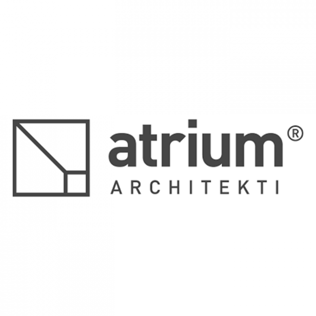 Atrium Architekti