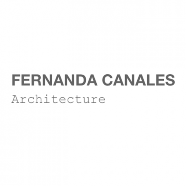 Fernanda Canales