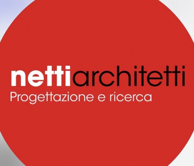 nettiarchitetti