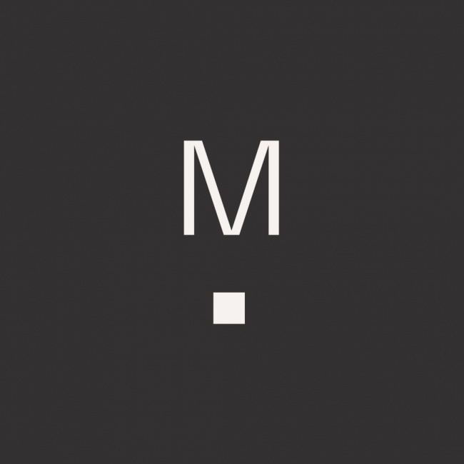Mancera Estudio