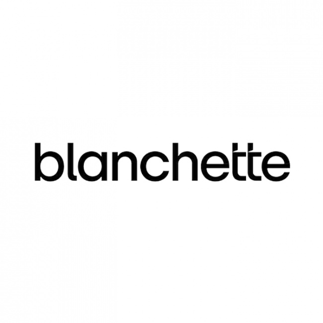 blanchette archi.design