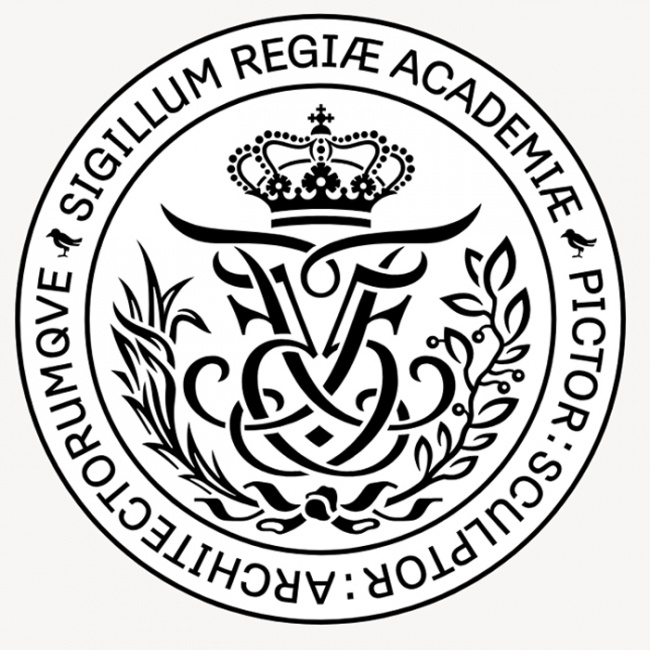 Royal Danish Academy