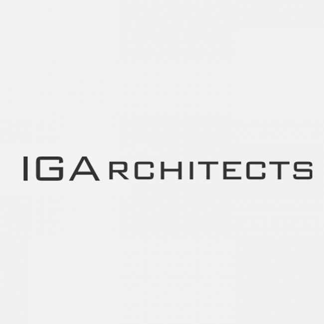 IGArchitects