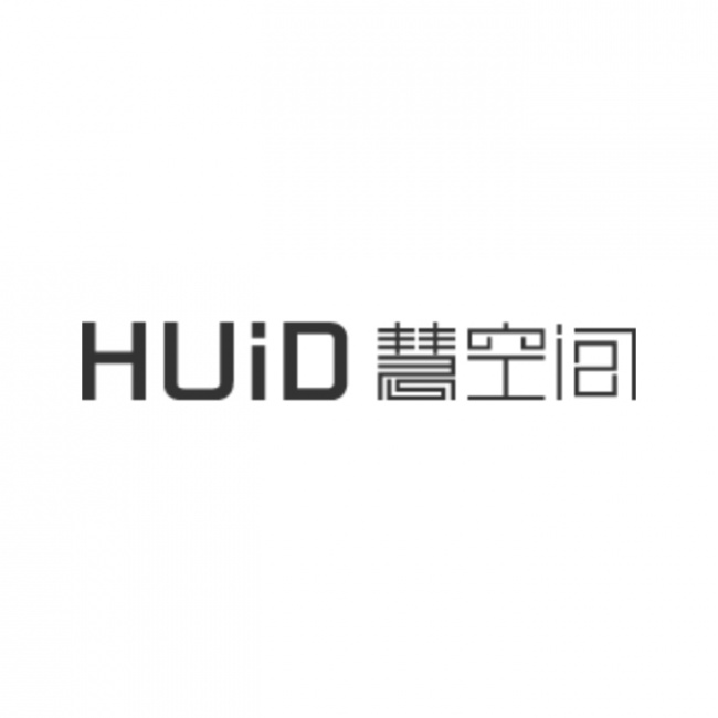 慧空间设计机构