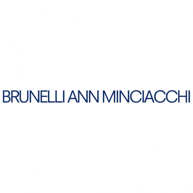 brunelli ann minciacchi