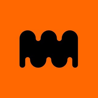 MORPHISM