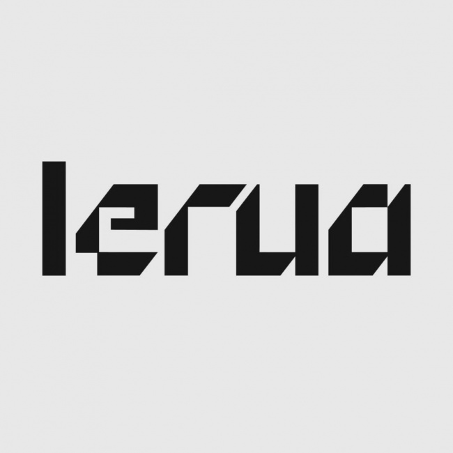 Studio Associato di Architettura LERUA