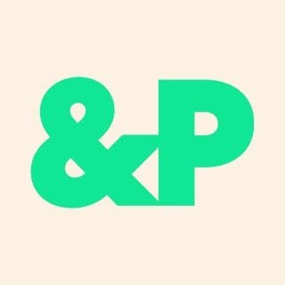 &Pierre