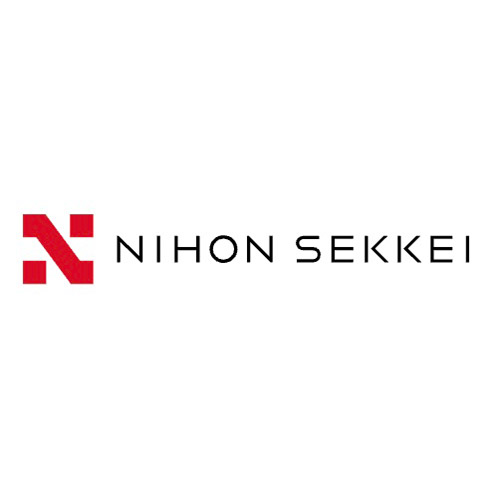NIHON SEKKEI