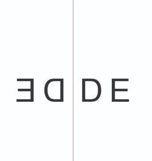 ED