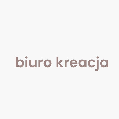 Biuro Kreacja