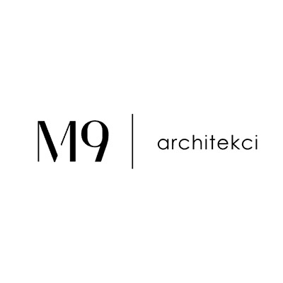 M19 Architekci