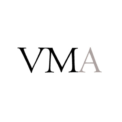 Voith & Mactavish Architects LLP