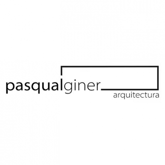 Pasqual Giner Arquitectura