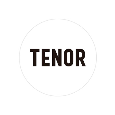 Tenor Arquitectos