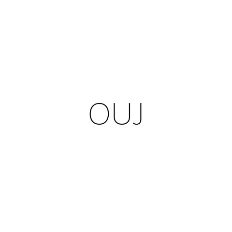 OUJ