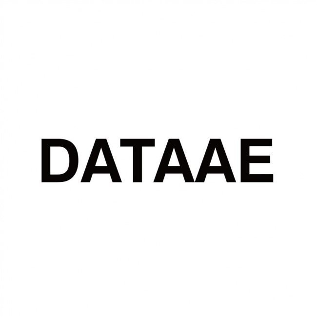 DATAAE