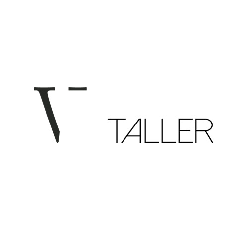 V Taller