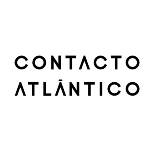 Contacto Atlântico