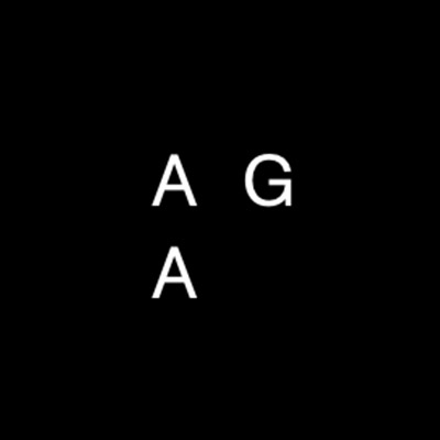 Andreas Gruber Architekten