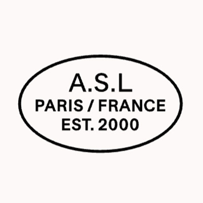 A.S.L Architecture