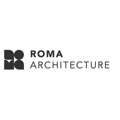 RO. MA
