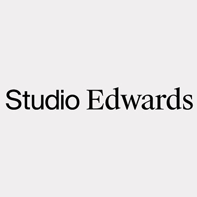 Studio Edwards