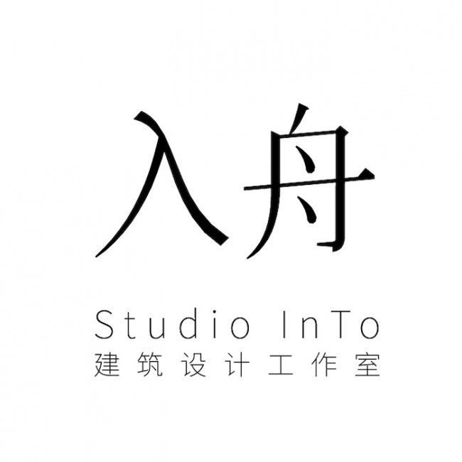 入舟建筑