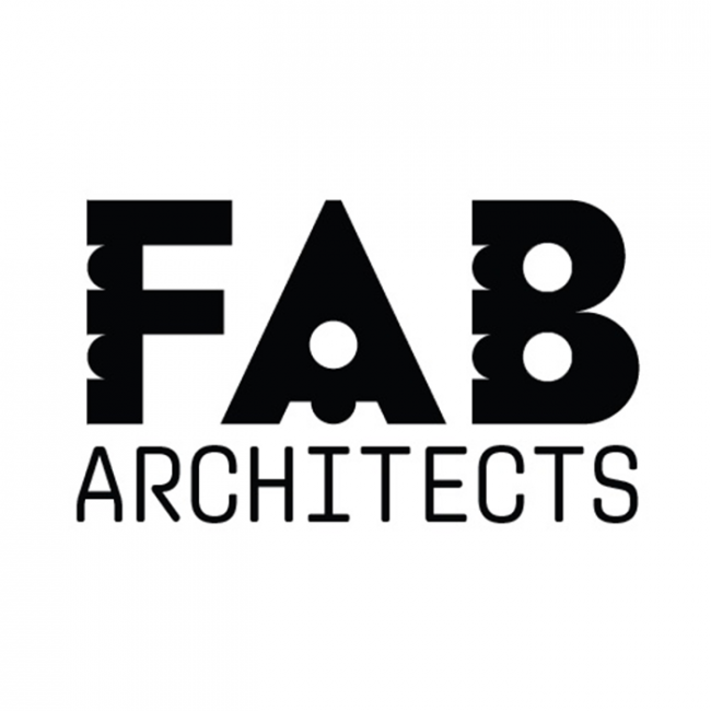FAB architects