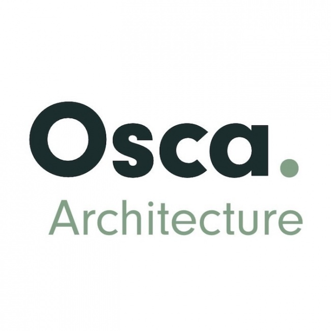 Myriam Osca
