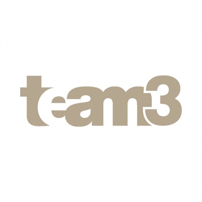 Team3