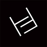 Hoem + Folstad Arkitekter