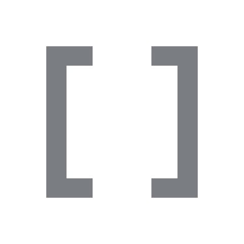 Tp3 Architekten