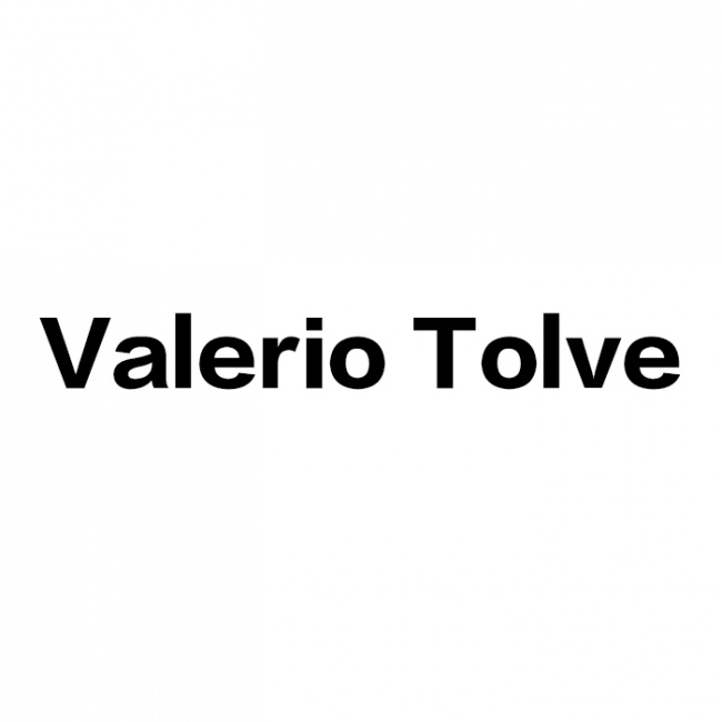 Valerio Tolve