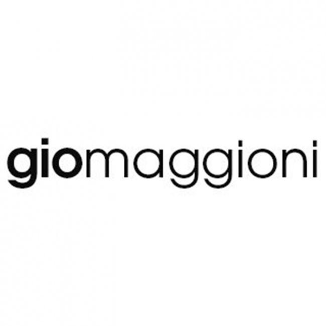 giomaggioni