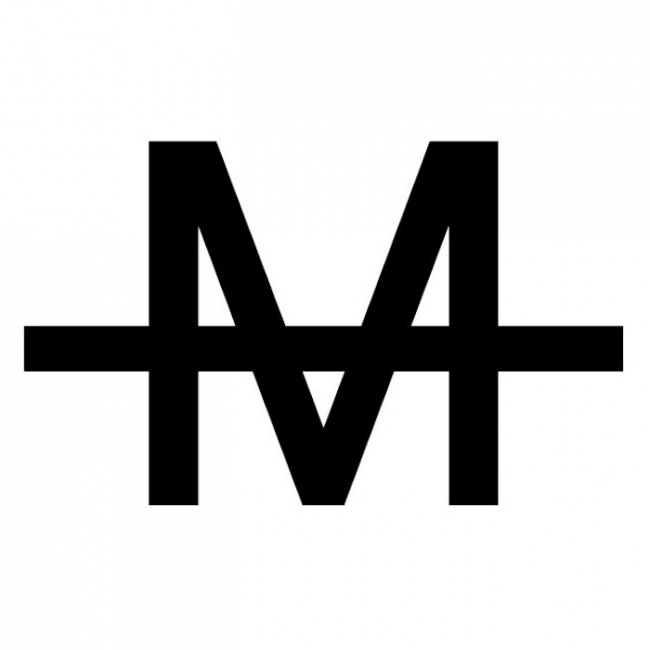 MASAAI Studio