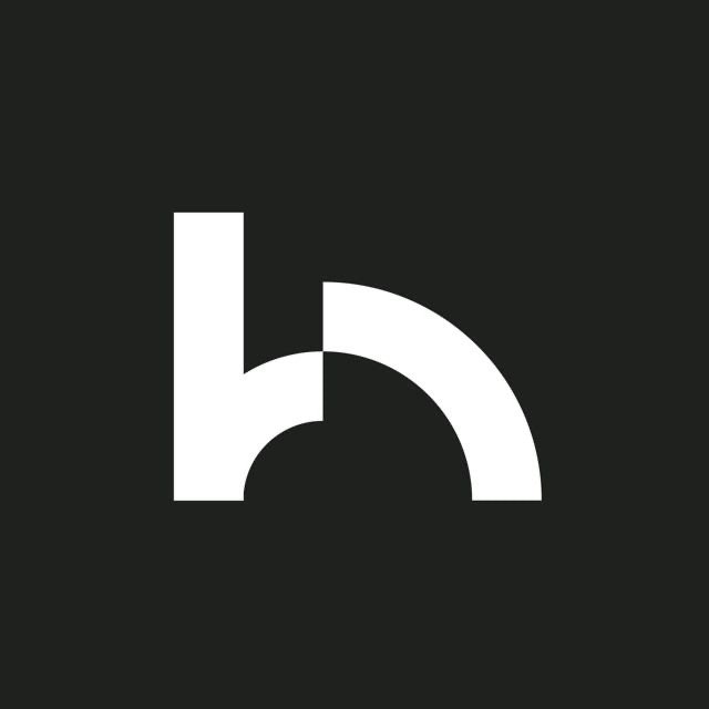 Heliana Arquitectura