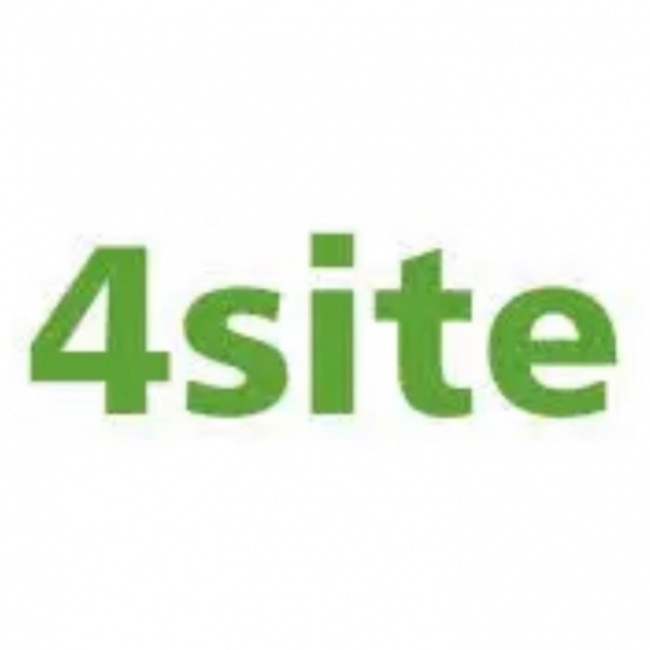 4site architects