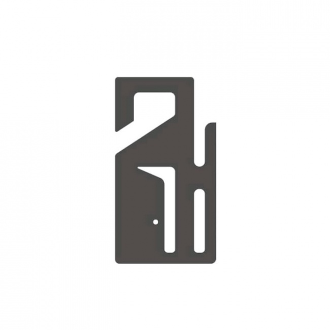 Aagaram Architects