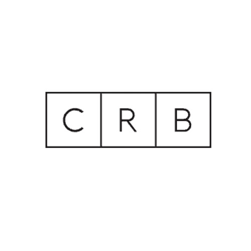 CRB Arquitectos