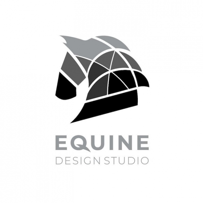 Equine Design Studio