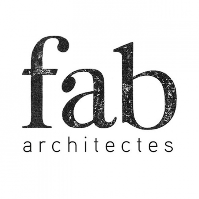 FAB
