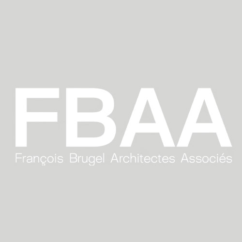 FBAA, François Brugel Associates
