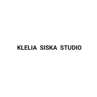 KLELIA SISKA STUDIO