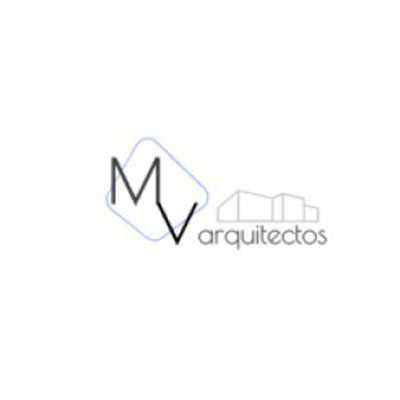 Manuel Vega Architects