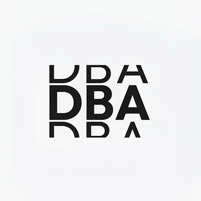 Delort et Brochu architectes
