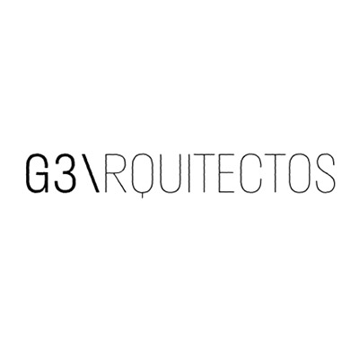 g3 arquitectos